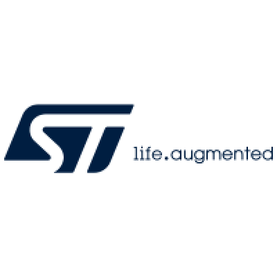 STMicroelectronics (Morocco)