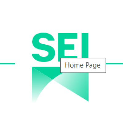 SEI - Stockholm Environment Institute (Africa)