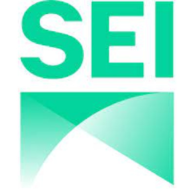 Stockholm Environment Institute (SEI Latin America)