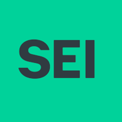 Stockholm Environment Institute (SEI Tallinn)