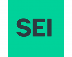 SEI - Stockholm Environment In