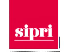 SIPRI - Stockholm Internationa