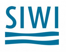 SIWI - Stockholm International