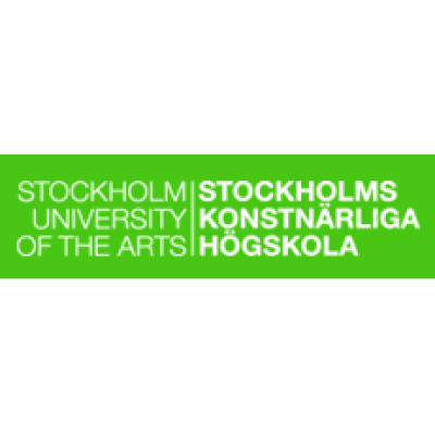Stockholms konstnärliga högskola (SKH) / Stockholm University of the Arts