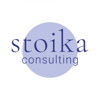 Stoika Consulting