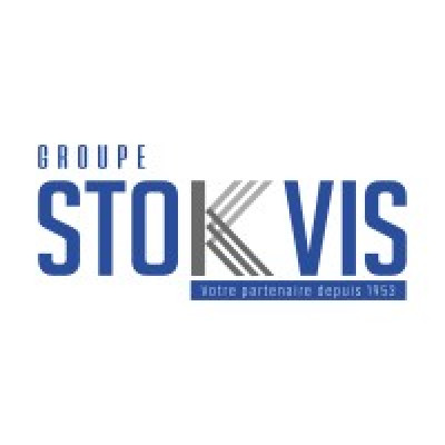 Stokvis Industries SA