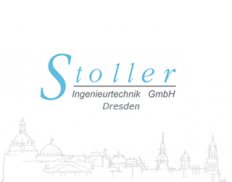 Stoller Ingenieurtechnik GmbH Dresden