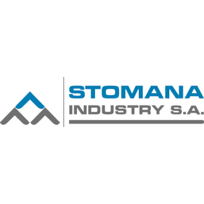 Stomana Industry S.A