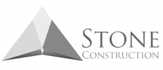 Stone Construction MMC