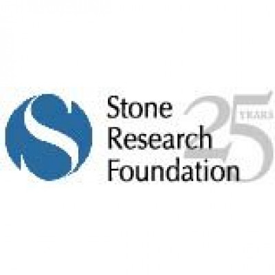 Stone Research Foundation (SRF