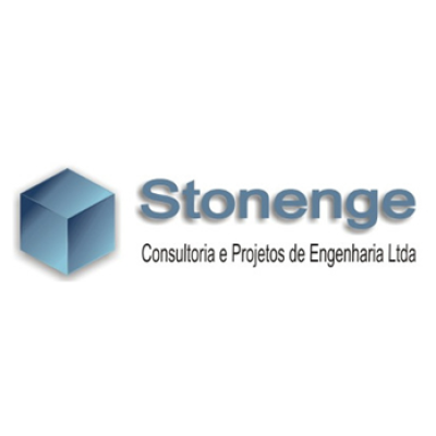 Stonenge Consulting and Engine