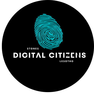 SDCL - Stone's Digital Citizen