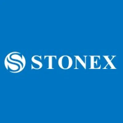 STONEX Srl
