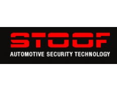 Stoof International GMBH