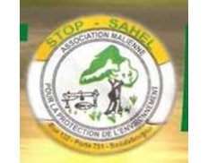 STOP-SAHEL - Association Malienne pour la Protection de l'Environnement