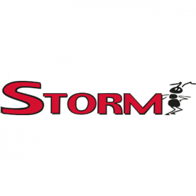Storm Schädlingsbekämpfung GmbH