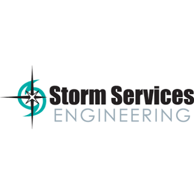 Storm Services, LLC