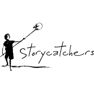 Story Catchers