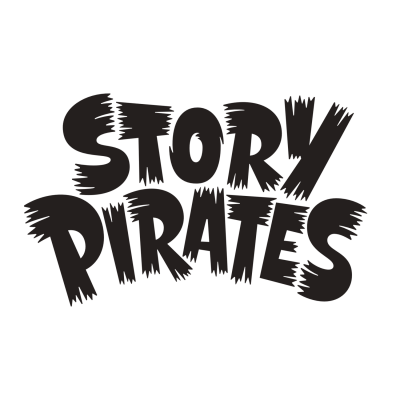 Story Pirates