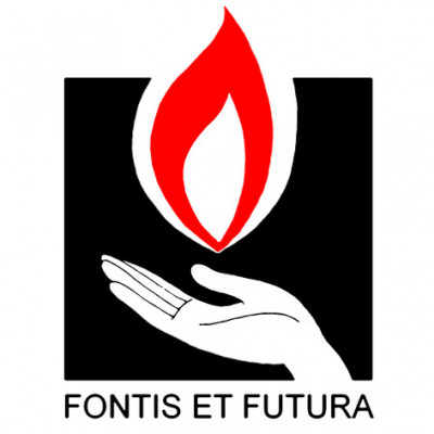 Stowarzyszenie Edukacji i Dialogu "Fontis et Futura" (Association for Education and Dialogue "Fontis et Futura")