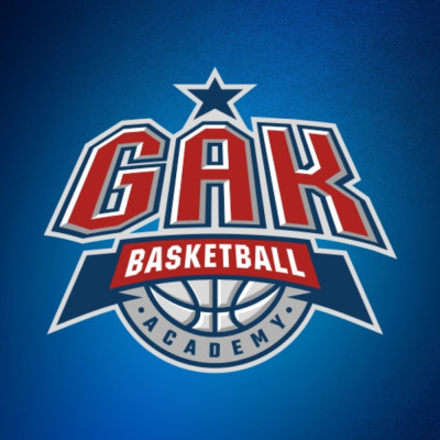 Gdyńska Akademia Koszykówki - GAK Gdynia / GDYNIA BASKETBALL ACADEMY