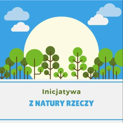 Stowarzyszenie Inicjatywa z Natury Rzeczy
