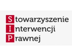 Stowarzyszenie Interwencji Pra