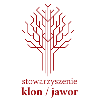Stowarzyszenie Klon/jawor