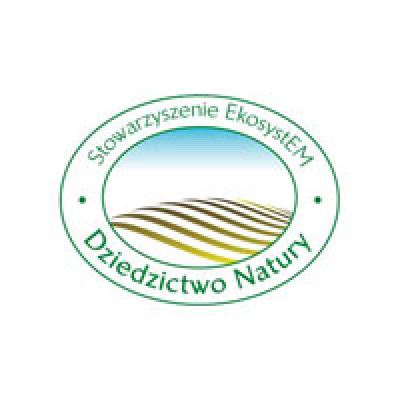 Stowarzyszenie Polskich Sadown