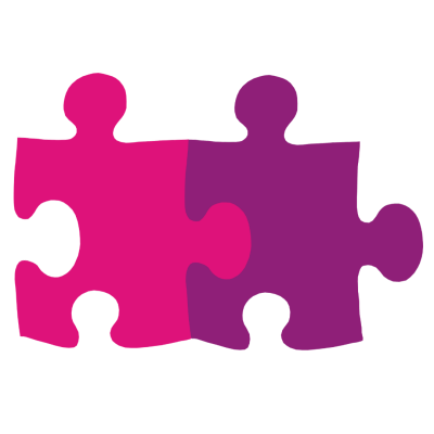 Stowarzyszenie Pracownia Różnorodności- SPR