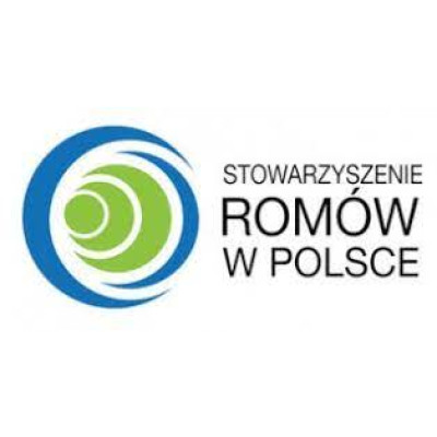 Stowarzyszenie Romow W Polsce