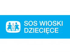 Stowarzyszenie SOS Wioski Dzieciece w Polsce / SOS Children's Villages in Poland