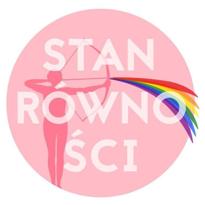 Stowarzyszenie Stan Równości