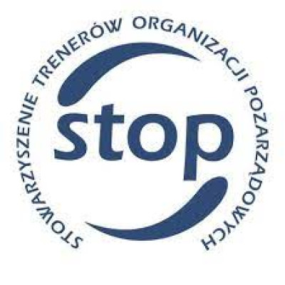 Stowarzyszenie Trenerów Organizacji Pozarządowych