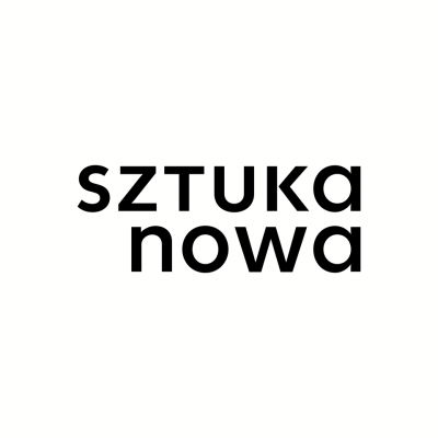 Stowarzyszenie Upowszechniania