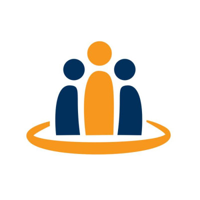 Stowarzyszenie Young Entrepreneurs Society