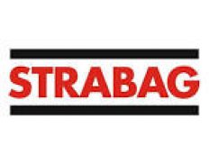 STRABAG AG (Germany)