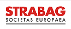 STRABAG AG (North Macedonia)