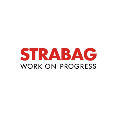 STRABAG Australia Pty Ltd