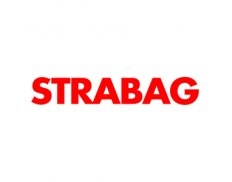 STRABAG d.o.o.