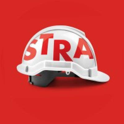 STRABAG Dubai LLC