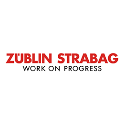 Strabag International (U)