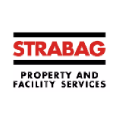 STRABAG PFS (Property and Faci