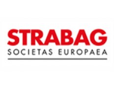 STRABAG SRL