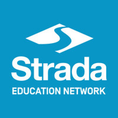 Strada Education Network