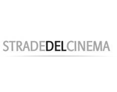 Strade del cinema