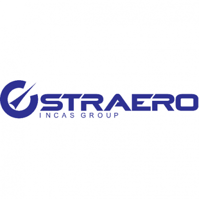 STRAERO - Institute for Theore