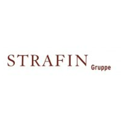 Strafin Foundation