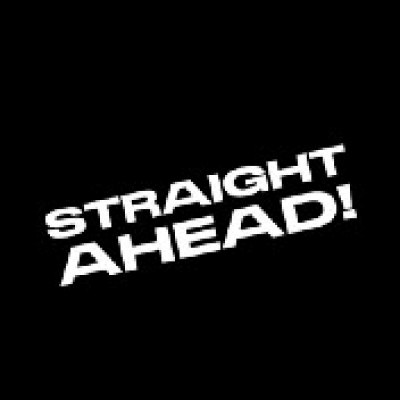 Straight Ahead Organization
