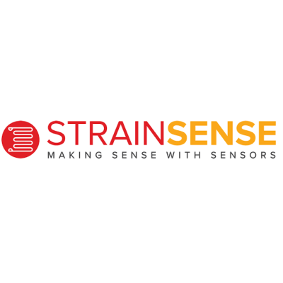 StrainSense Limited